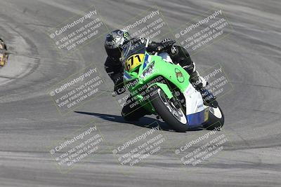 media/Oct-03-2025-CVMA Friday Practice (Fri) [[0c1e57b650]]/4-Racer 3-NRS/Session 2- Turns 9 and 10/